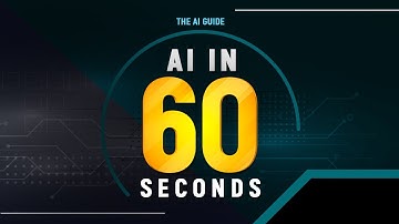 🔬💻 Revolutionizing Cancer Treatment: Absci x AstraZeneca  🚀🤖  [S115]  |  The AI Guide