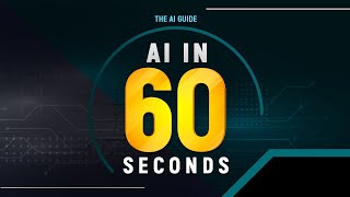 🔬💻 Revolutionizing Cancer Treatment: Absci x AstraZeneca  🚀🤖  [S115]  |  The AI Guide