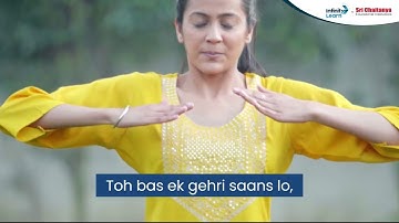 Infinity Learn wishes you all the best for JEE 2022