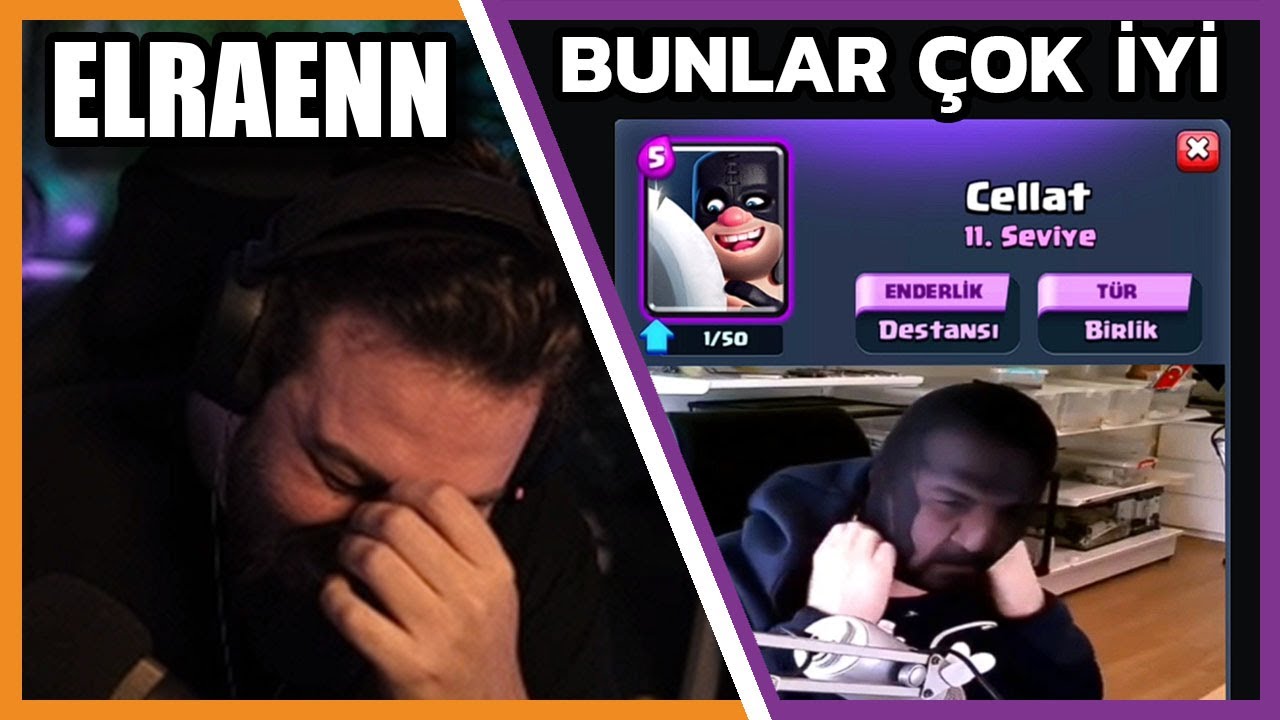 Elraenn - LimonTayfaBurada Reddit En İyiler