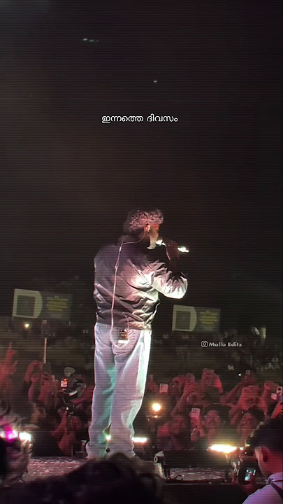 Gabri📈🔥| suicide note | #gabri #rap #hiphop #trending #shorts #latestnews #viralvideo #motivation