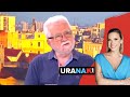 URANAK1 | Mnoge zemlje prijavljuju porast broja zaraženih kovidom 19 | Dr Zoran Radovanović