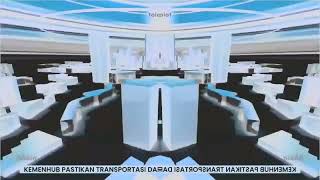 obb metro pagi primetime 2025 full version in confusion (new version)