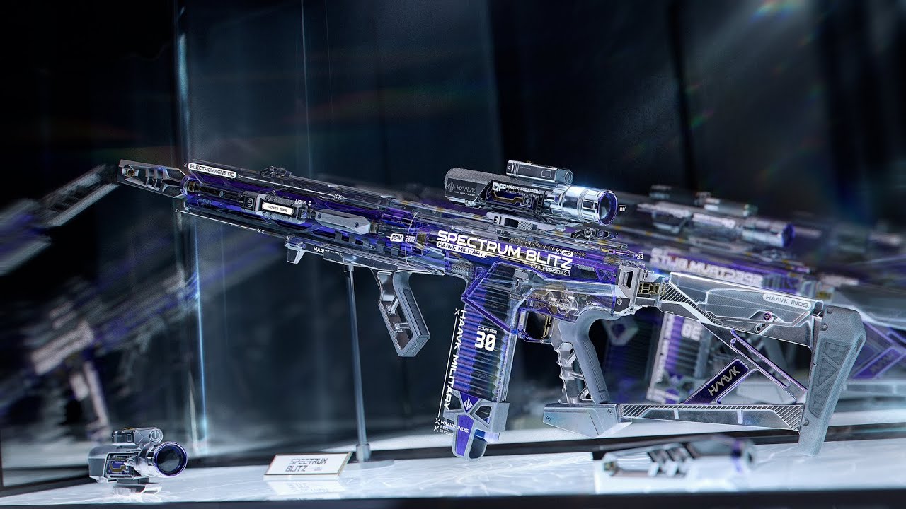 🔴LIVE | (re-stream) MARATHON WARFARE | STEAM DELTA FORCE | GAMEPLAY 8