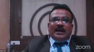 PRANDATA - in English,