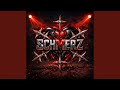 SCHMERZ