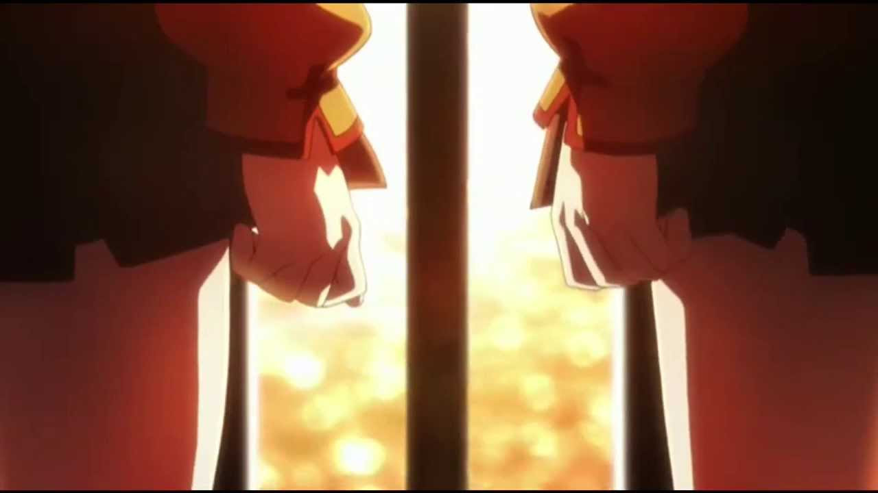 starlog.mi 2022 Fate/kaleid liner Prisma☆Illya - Opening ~ starlog