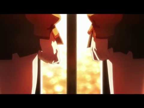 Fate/kaleid liner Prisma☆Illya - Opening ~ starlog