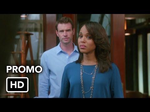 Scandal 3x07 Promo
