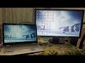 How to Connect your Laptop to a Screen *with HDMI cable*