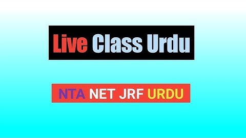 Live Class 100 Important Most Expected Questions Answers
