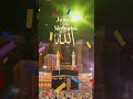 jumma mubarak ho aap sabi ko #islamic video #viral video #viral