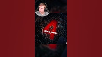 My Brain Cells Are Gone