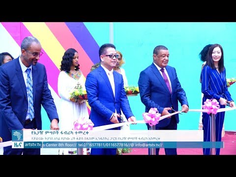 ቪዲዮ: የሪቺ ፖርቴን አዲሱን የዊሉንጋ ሂል ስትራቫ ኮኤምን ይመልከቱ