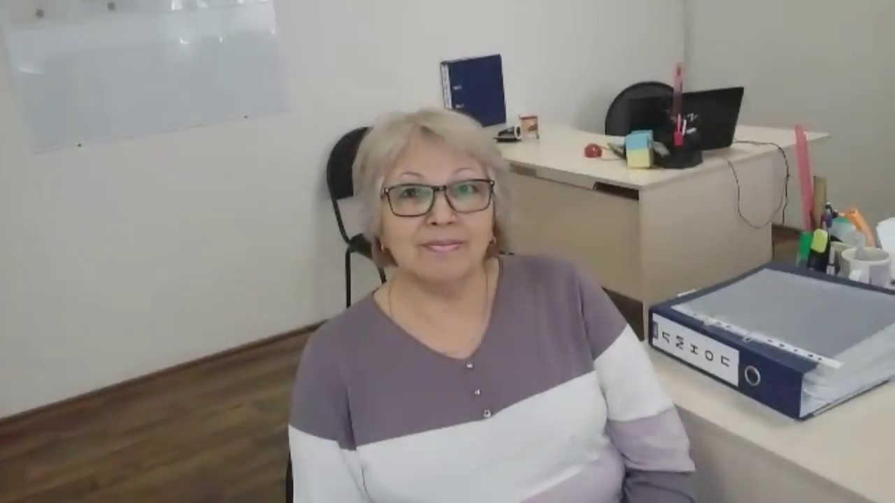 Закрыли долг в ПАО КБ "Восточный Экспресс Банк" - YouTube