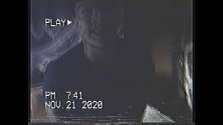 Benditos Malditos - Crudo - Ats Ft Ln -