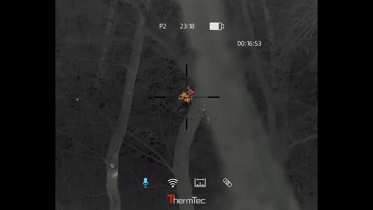 termico ThermTec imbattibile