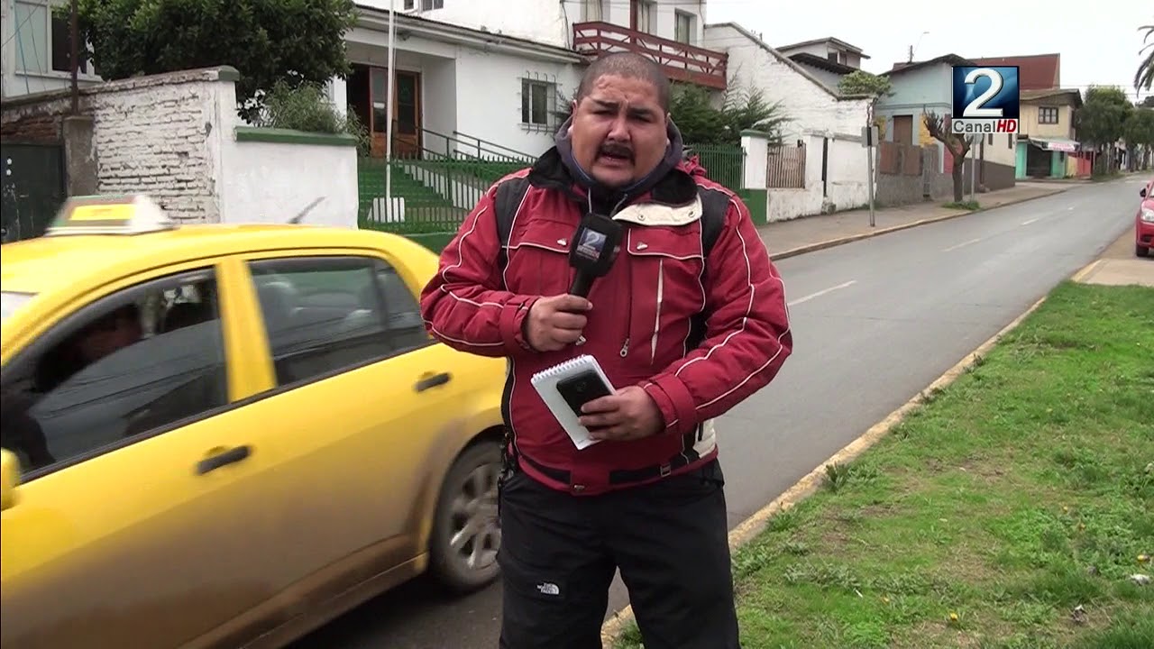 04 JUL 2018 CIGARRILLOS DE CONTRABANDO OPERATIVO DE CARABINEROS EN CARTAGENA camera iphone 8 plus apk
