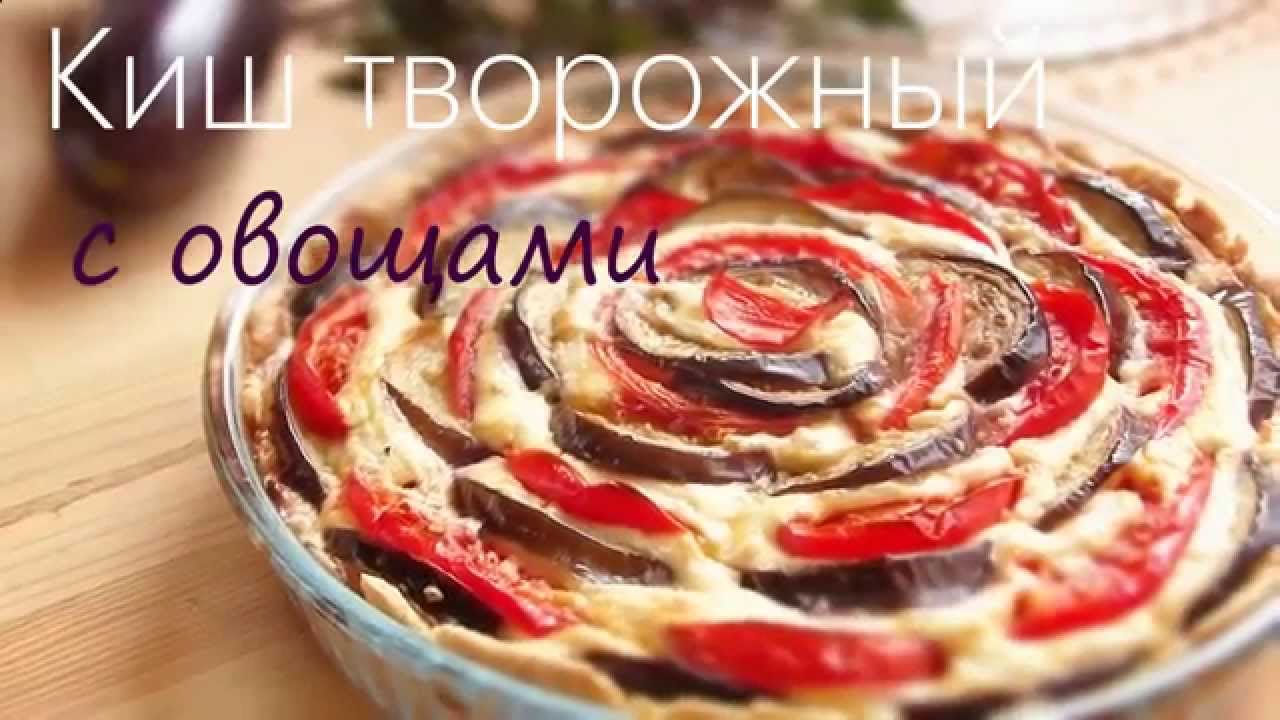 Королла овощ бангладешская