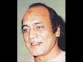 Aye Kuch Abr Kuch Sharab Aye Mehdi Hassan Lyrics Faiz Ahmed Faiz..