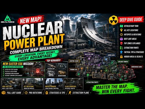 Classified Delta Extranet Landing Page The Quick Start Guide Vault - 2bnokoo
