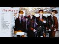 The Rose (더 로즈) Full Playlist