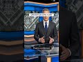 Operation Epic Fury: The Middle East Just Changed Forever