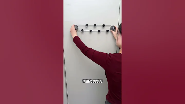 Supreme Items!🥰 New Gadgets, Smart  Appliances, Kitchen Tools Utensils, Home Cleaning Beauty #shorts