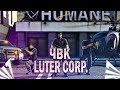 ARIZONA V | ЧВК LUTER COMPANY ГОЛОСУЕТ ЗА Frank Drabien  | ПРОМОКОД #LUTER