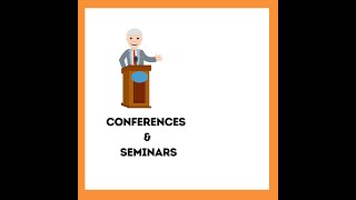 Bullying and ADHD Barriers and Challenges for Pakistan - Dr. Zainab Zadeh At CHADD's 2020 Conference