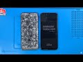 Samsung Galaxy A50 Ekran Değişimi 🇹🇷 | SM-A505F #samsunggalaxya50