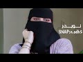 غلطة ايامي الغلا لا راح مايرجع المفارق عادي لو يوجع انت حبك غلطة ايامي بطيء