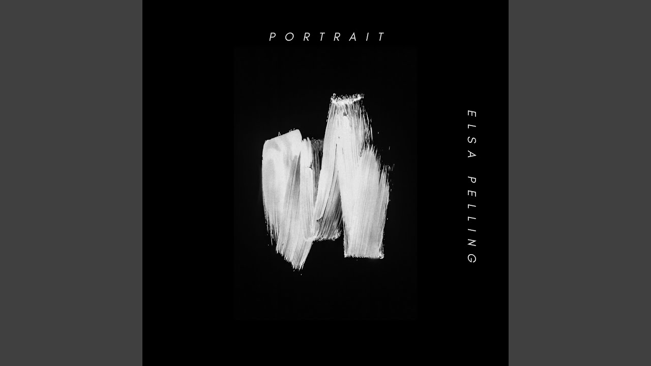 Watch Portrait on YouTube Watch Portrait on YouTube