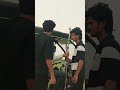 মানুষের কোনো কাজকেই ছোট করে দেখা উচিৎ নয়❤️🫶😊 #viralvideo #reels #foryou