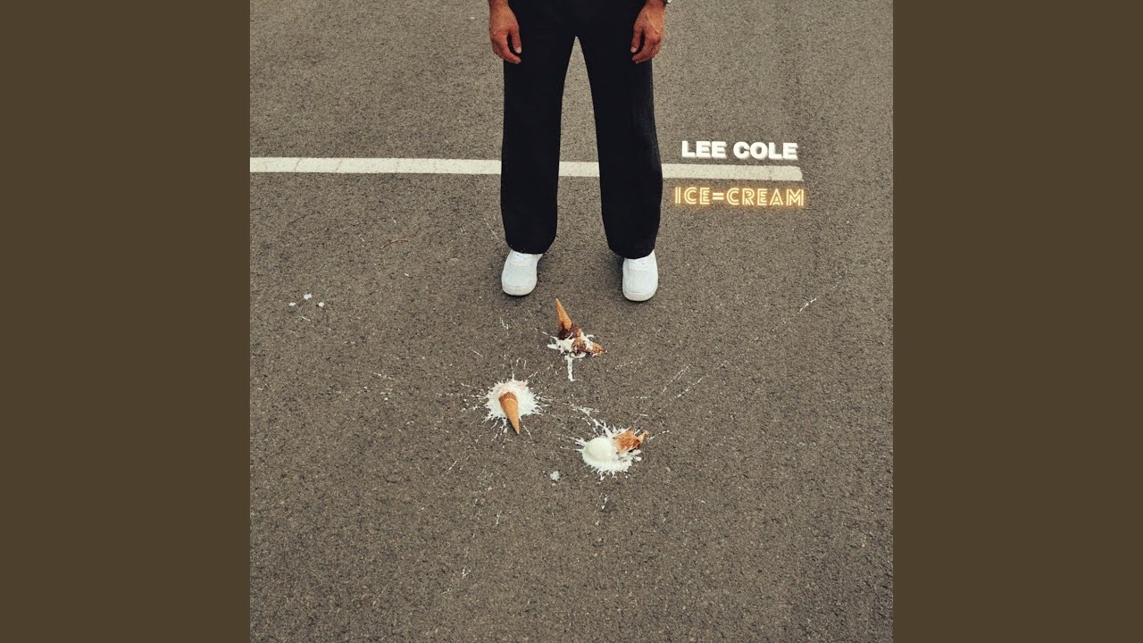 Ice=cream - YouTube