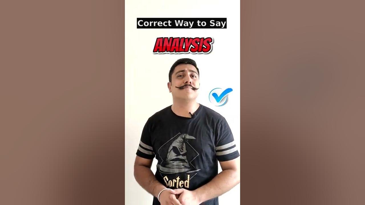 how-to-pronounce-analysis-youtube