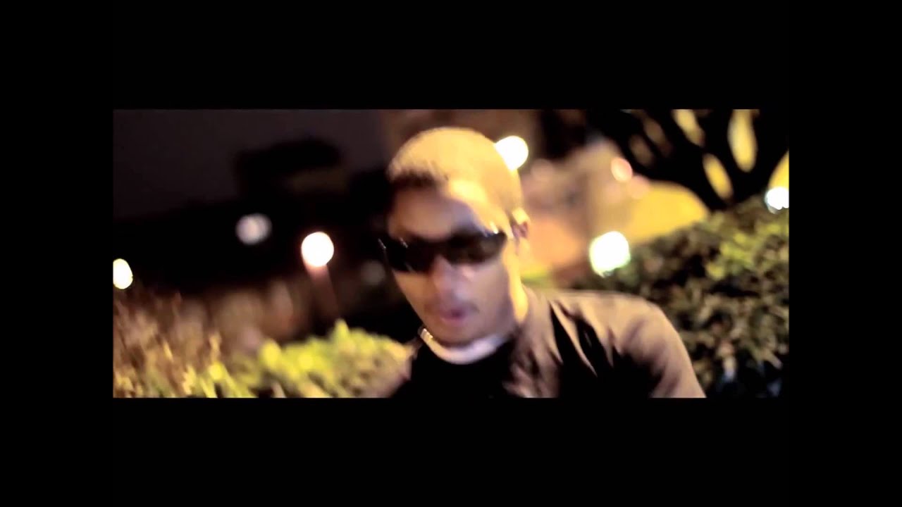 OPB FT BARZ R.I.P SPEN THERE TELLING LIES HOOD VIDEO