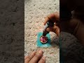 how to make a beautiful pendant resin art