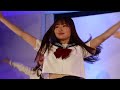 フラドラ『星に願いを』2024.12.01 東京アイドル劇場