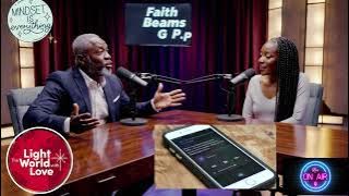 Growth Mindset | Let The Power Of Observation and Discernment Flow | Psalm 91