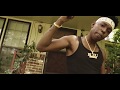 Yung Bleu  - We All We Got (Official Music Video)