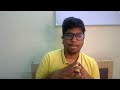 UPSC Topper Dr. A R Rajah Mohaideen (AIR 7) Live Interaction I Toppers Talk I UPSC TIME