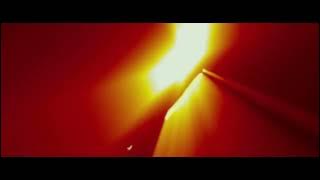 Walt Disney Studios Motion Pictures / Touchstone Pictures (2009) (For @1_LUV_CLASS_OF_3000 )