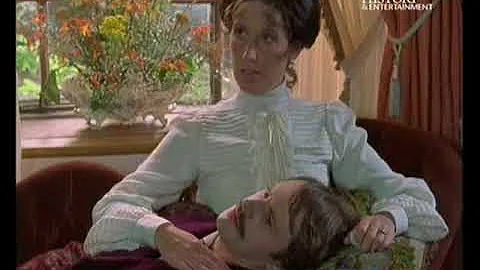 Sherlock Holmes The Naval Treaty Part 2 HINDI