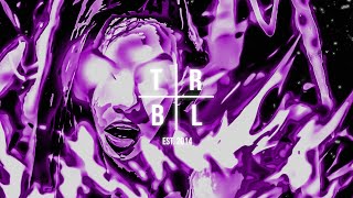 7Vvch & Bruderr - Calm Calm Brazilian Phonk