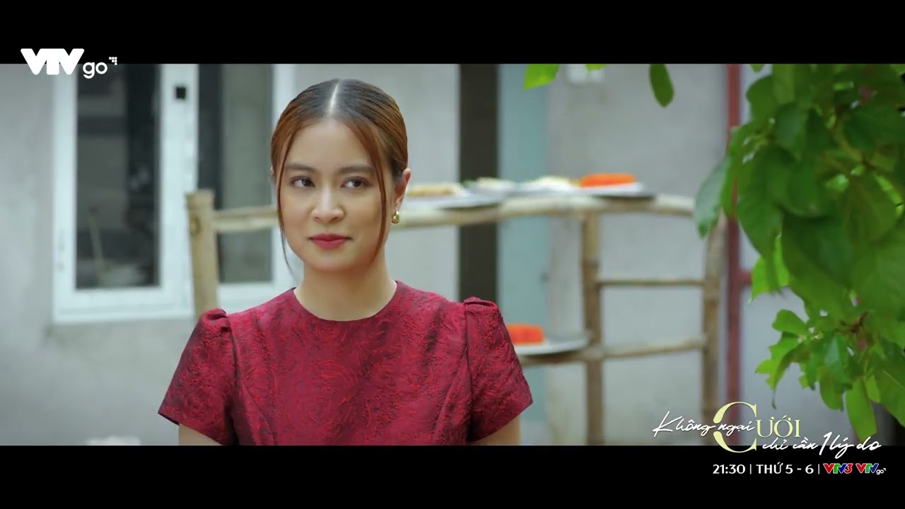 Pha chữa ngượng đi vào lòng đất của Đông 