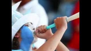 Download lagu Vamos Vamos.. Argentina...