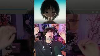 The anime that broke me 😭 (Takopi's Original Sin)