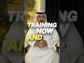 Simplify Your IT Infrastructure with Nutanix