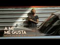 Maite Hontelé ft Goyo (Chocquibtown) - A Mi Me Gusta